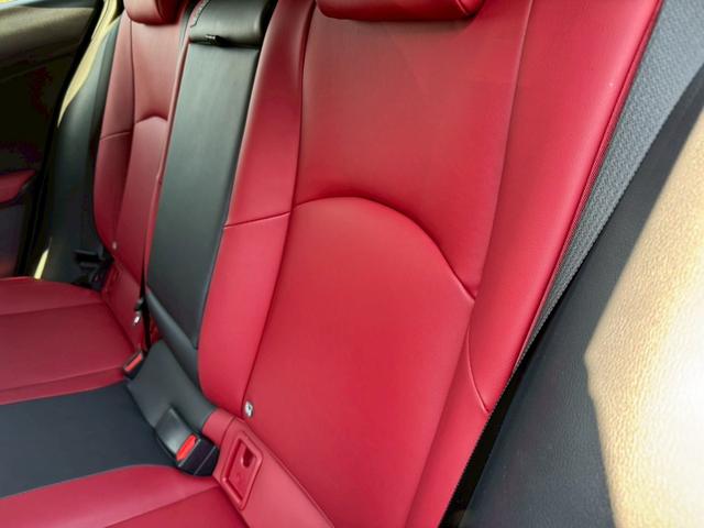 UX 250h Fスポーツ 衝突軽減/レーダークルーズコントロール/コーナーセンサー/ハンドルヒーター/シートヒーター/パワーシート/シートメモリ/ETC/Bluetooth/バックカメラ/プッシュスタート/電動格納ミラー(69枚目)