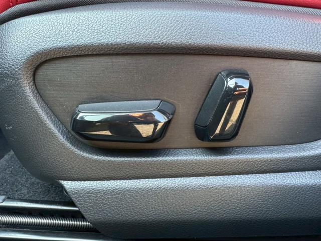 UX 250h Fスポーツ 衝突軽減/レーダークルーズコントロール/コーナーセンサー/ハンドルヒーター/シートヒーター/パワーシート/シートメモリ/ETC/Bluetooth/バックカメラ/プッシュスタート/電動格納ミラー(76枚目)