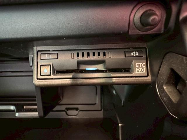 UX 250h Fスポーツ 衝突軽減/レーダークルーズコントロール/コーナーセンサー/ハンドルヒーター/シートヒーター/パワーシート/シートメモリ/ETC/Bluetooth/バックカメラ/プッシュスタート/電動格納ミラー(77枚目)