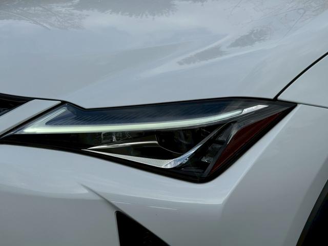 UX 250h Fスポーツ 衝突軽減/ワンオーナー/全周囲カメラ/レーダークルーズコントロール/コーナーセンサー/BSM/ハンドルヒーター/シートヒーター・エアコン/パワーシート/シートメモリ/ETC/Bluetooth(7枚目)