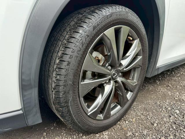 UX 250h Fスポーツ 衝突軽減/ワンオーナー/全周囲カメラ/レーダークルーズコントロール/コーナーセンサー/BSM/ハンドルヒーター/シートヒーター・エアコン/パワーシート/シートメモリ/ETC/Bluetooth(8枚目)