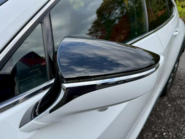 UX 250h Fスポーツ 衝突軽減/ワンオーナー/全周囲カメラ/レーダークルーズコントロール/コーナーセンサー/BSM/ハンドルヒーター/シートヒーター・エアコン/パワーシート/シートメモリ/ETC/Bluetooth(9枚目)