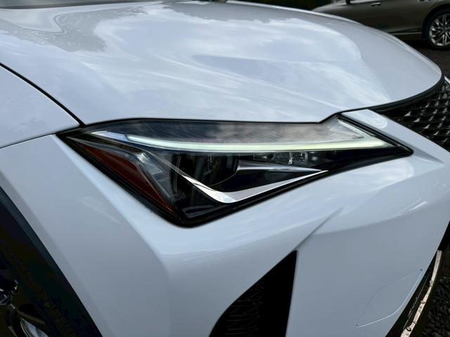 UX 250h Fスポーツ 衝突軽減/ワンオーナー/全周囲カメラ/レーダークルーズコントロール/コーナーセンサー/BSM/ハンドルヒーター/シートヒーター・エアコン/パワーシート/シートメモリ/ETC/Bluetooth(15枚目)