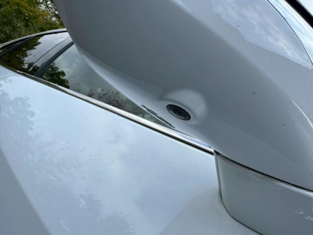 UX 250h Fスポーツ 衝突軽減/ワンオーナー/全周囲カメラ/レーダークルーズコントロール/コーナーセンサー/BSM/ハンドルヒーター/シートヒーター・エアコン/パワーシート/シートメモリ/ETC/Bluetooth(16枚目)