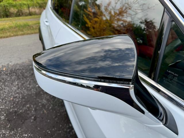 UX 250h Fスポーツ 衝突軽減/ワンオーナー/全周囲カメラ/レーダークルーズコントロール/コーナーセンサー/BSM/ハンドルヒーター/シートヒーター・エアコン/パワーシート/シートメモリ/ETC/Bluetooth(17枚目)