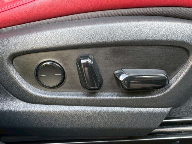 UX 250h Fスポーツ 衝突軽減/ワンオーナー/全周囲カメラ/レーダークルーズコントロール/コーナーセンサー/BSM/ハンドルヒーター/シートヒーター・エアコン/パワーシート/シートメモリ/ETC/Bluetooth(35枚目)