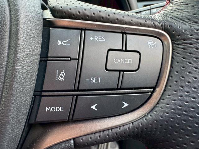 UX 250h Fスポーツ 衝突軽減/ワンオーナー/全周囲カメラ/レーダークルーズコントロール/コーナーセンサー/BSM/ハンドルヒーター/シートヒーター・エアコン/パワーシート/シートメモリ/ETC/Bluetooth(41枚目)