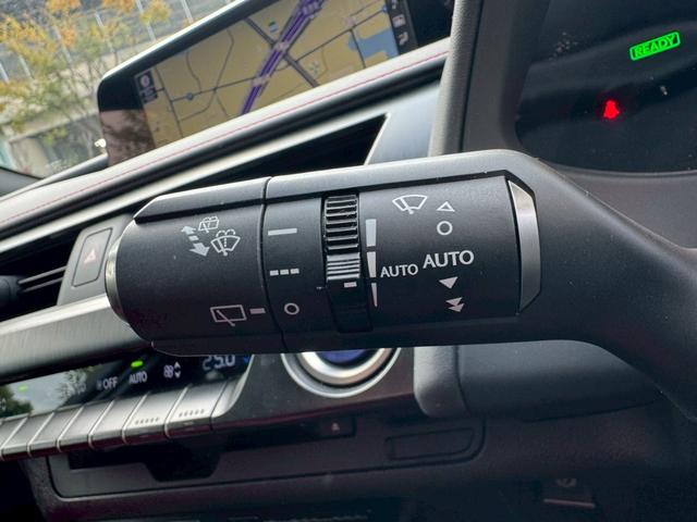 UX 250h Fスポーツ 衝突軽減/ワンオーナー/全周囲カメラ/レーダークルーズコントロール/コーナーセンサー/BSM/ハンドルヒーター/シートヒーター・エアコン/パワーシート/シートメモリ/ETC/Bluetooth(45枚目)