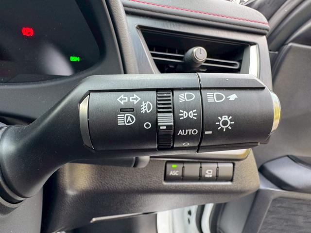 UX 250h Fスポーツ 衝突軽減/ワンオーナー/全周囲カメラ/レーダークルーズコントロール/コーナーセンサー/BSM/ハンドルヒーター/シートヒーター・エアコン/パワーシート/シートメモリ/ETC/Bluetooth(46枚目)