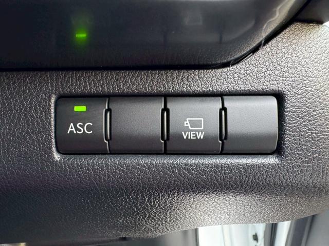 UX 250h Fスポーツ 衝突軽減/ワンオーナー/全周囲カメラ/レーダークルーズコントロール/コーナーセンサー/BSM/ハンドルヒーター/シートヒーター・エアコン/パワーシート/シートメモリ/ETC/Bluetooth(48枚目)