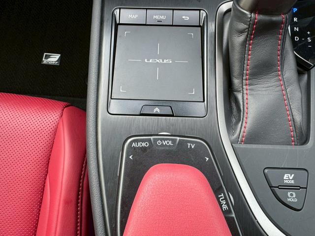 UX 250h Fスポーツ 衝突軽減/ワンオーナー/全周囲カメラ/レーダークルーズコントロール/コーナーセンサー/BSM/ハンドルヒーター/シートヒーター・エアコン/パワーシート/シートメモリ/ETC/Bluetooth(50枚目)