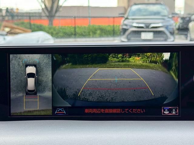 UX 250h Fスポーツ 衝突軽減/ワンオーナー/全周囲カメラ/レーダークルーズコントロール/コーナーセンサー/BSM/ハンドルヒーター/シートヒーター・エアコン/パワーシート/シートメモリ/ETC/Bluetooth(53枚目)