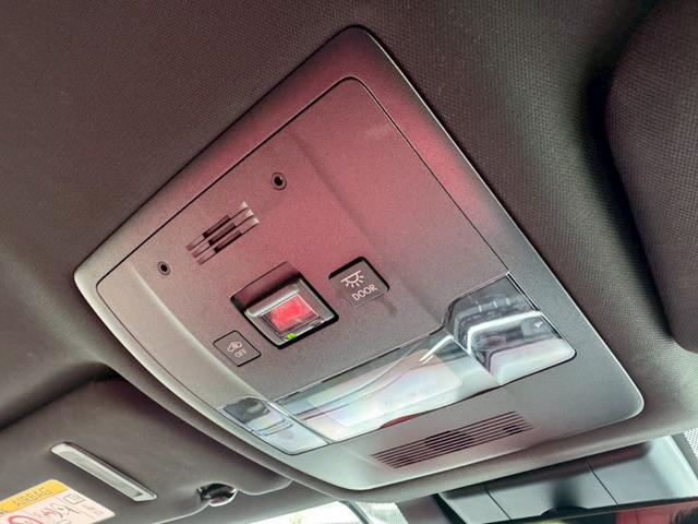 UX 250h Fスポーツ 衝突軽減/ワンオーナー/全周囲カメラ/レーダークルーズコントロール/コーナーセンサー/BSM/ハンドルヒーター/シートヒーター・エアコン/パワーシート/シートメモリ/ETC/Bluetooth(56枚目)