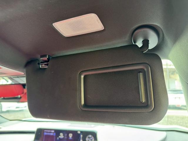 UX 250h Fスポーツ 衝突軽減/ワンオーナー/全周囲カメラ/レーダークルーズコントロール/コーナーセンサー/BSM/ハンドルヒーター/シートヒーター・エアコン/パワーシート/シートメモリ/ETC/Bluetooth(61枚目)