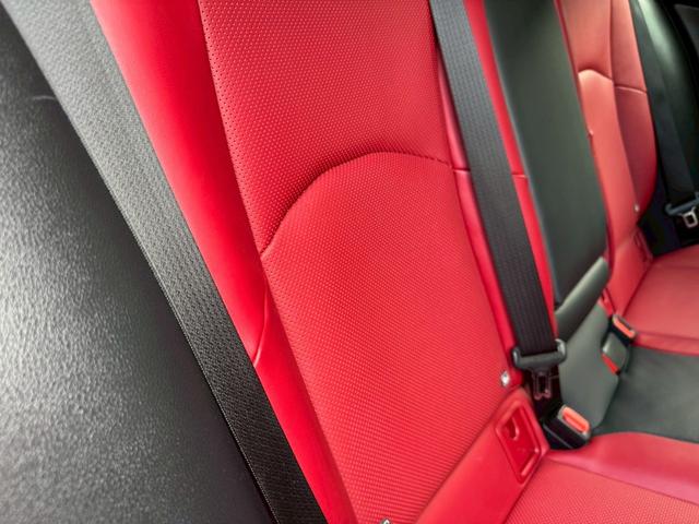 UX 250h Fスポーツ 衝突軽減/ワンオーナー/全周囲カメラ/レーダークルーズコントロール/コーナーセンサー/BSM/ハンドルヒーター/シートヒーター・エアコン/パワーシート/シートメモリ/ETC/Bluetooth(62枚目)