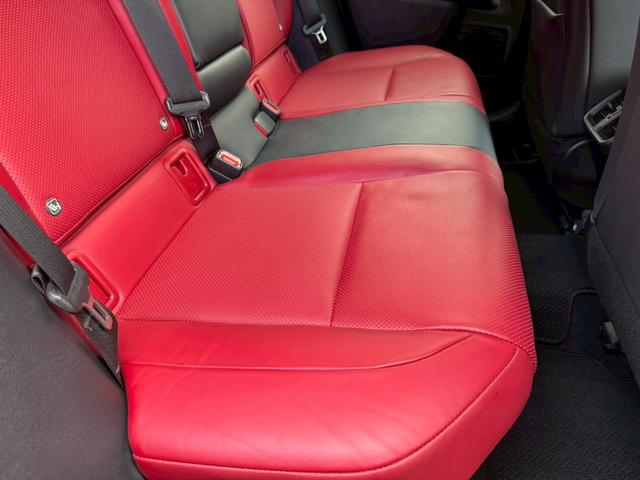 UX 250h Fスポーツ 衝突軽減/ワンオーナー/全周囲カメラ/レーダークルーズコントロール/コーナーセンサー/BSM/ハンドルヒーター/シートヒーター・エアコン/パワーシート/シートメモリ/ETC/Bluetooth(63枚目)