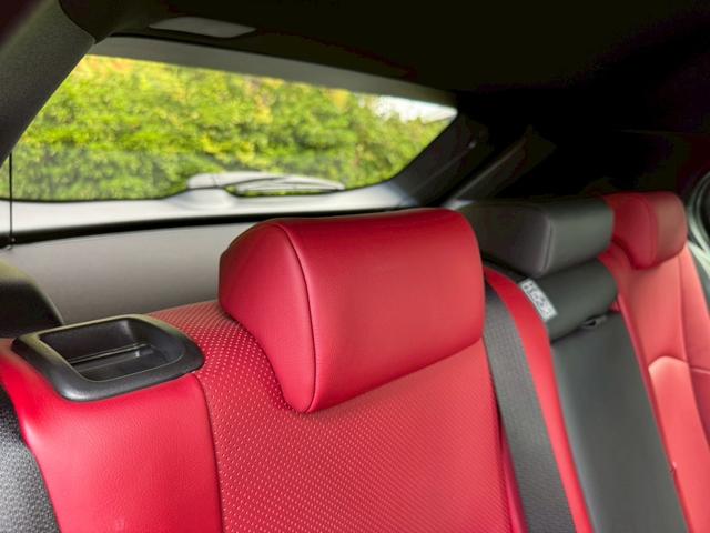 UX 250h Fスポーツ 衝突軽減/ワンオーナー/全周囲カメラ/レーダークルーズコントロール/コーナーセンサー/BSM/ハンドルヒーター/シートヒーター・エアコン/パワーシート/シートメモリ/ETC/Bluetooth(67枚目)