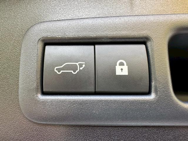 UX 250h Fスポーツ 衝突軽減/ワンオーナー/全周囲カメラ/レーダークルーズコントロール/コーナーセンサー/BSM/ハンドルヒーター/シートヒーター・エアコン/パワーシート/シートメモリ/ETC/Bluetooth(69枚目)