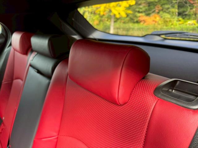 UX 250h Fスポーツ 衝突軽減/ワンオーナー/全周囲カメラ/レーダークルーズコントロール/コーナーセンサー/BSM/ハンドルヒーター/シートヒーター・エアコン/パワーシート/シートメモリ/ETC/Bluetooth(71枚目)