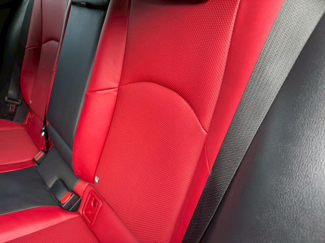 UX 250h Fスポーツ 衝突軽減/ワンオーナー/全周囲カメラ/レーダークルーズコントロール/コーナーセンサー/BSM/ハンドルヒーター/シートヒーター・エアコン/パワーシート/シートメモリ/ETC/Bluetooth(72枚目)