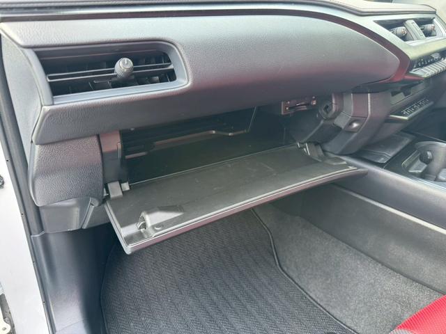 UX 250h Fスポーツ 衝突軽減/ワンオーナー/全周囲カメラ/レーダークルーズコントロール/コーナーセンサー/BSM/ハンドルヒーター/シートヒーター・エアコン/パワーシート/シートメモリ/ETC/Bluetooth(79枚目)