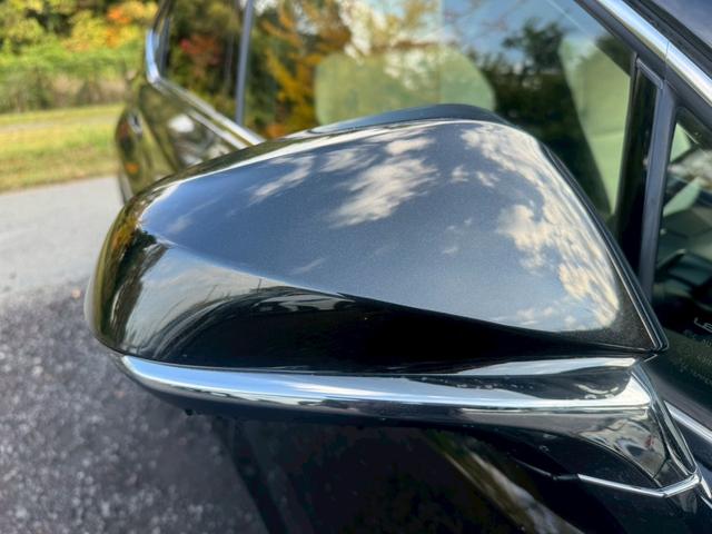 ＮＸ ３００ｈ　Ｆスポーツ　後期／サンルーフ／レーダークルーズコントロール／コーナーセンサー／ハンドルヒーター／シートヒーター・エアコン／パワーシート／シートメモリ／ＥＴＣ／Ｂｌｕｅｔｏｏｔｈ／電動リアゲート／プッシュスタート（19枚目）