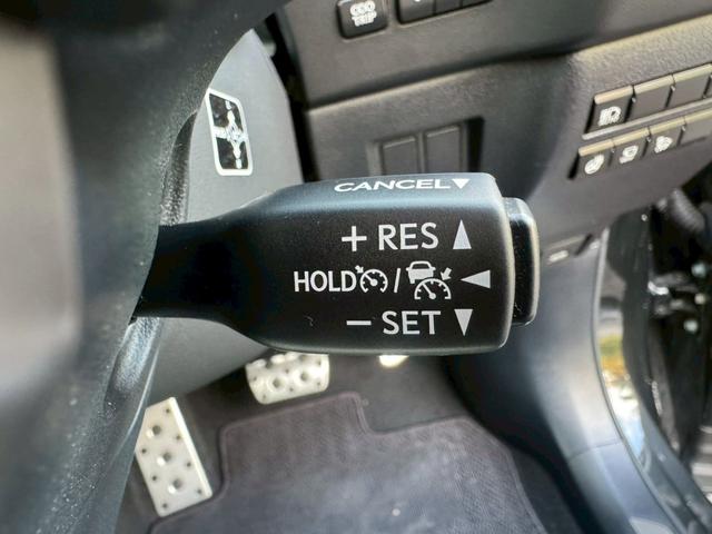 ＮＸ ３００ｈ　Ｆスポーツ　後期／サンルーフ／レーダークルーズコントロール／コーナーセンサー／ハンドルヒーター／シートヒーター・エアコン／パワーシート／シートメモリ／ＥＴＣ／Ｂｌｕｅｔｏｏｔｈ／電動リアゲート／プッシュスタート（44枚目）