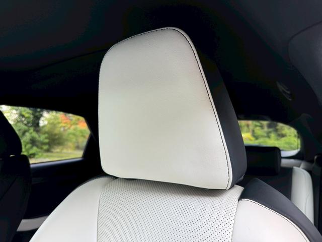 ＮＸ ３００ｈ　Ｆスポーツ　後期／サンルーフ／レーダークルーズコントロール／コーナーセンサー／ハンドルヒーター／シートヒーター・エアコン／パワーシート／シートメモリ／ＥＴＣ／Ｂｌｕｅｔｏｏｔｈ／電動リアゲート／プッシュスタート（78枚目）