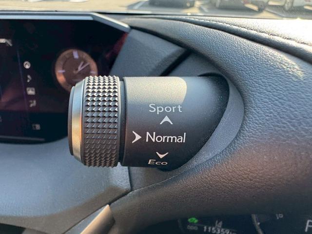 ＥＳ ３００ｈ　サンルーフ／衝突軽減／レーダークルーズコントロール／コーナーセンサー／ハンドルヒーター／シートヒーター・エアコン／ＢＳＭ／パワーシート／シートメモリ／ＥＴＣ／Ｂｌｕｅｔｏｏｔｈ／プッシュスタート（48枚目）