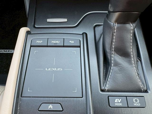 ＥＳ ３００ｈ　サンルーフ／衝突軽減／レーダークルーズコントロール／コーナーセンサー／ハンドルヒーター／シートヒーター・エアコン／ＢＳＭ／パワーシート／シートメモリ／ＥＴＣ／Ｂｌｕｅｔｏｏｔｈ／プッシュスタート（49枚目）