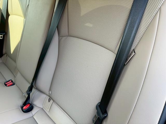 ＥＳ ３００ｈ　サンルーフ／衝突軽減／レーダークルーズコントロール／コーナーセンサー／ハンドルヒーター／シートヒーター・エアコン／ＢＳＭ／パワーシート／シートメモリ／ＥＴＣ／Ｂｌｕｅｔｏｏｔｈ／プッシュスタート（72枚目）