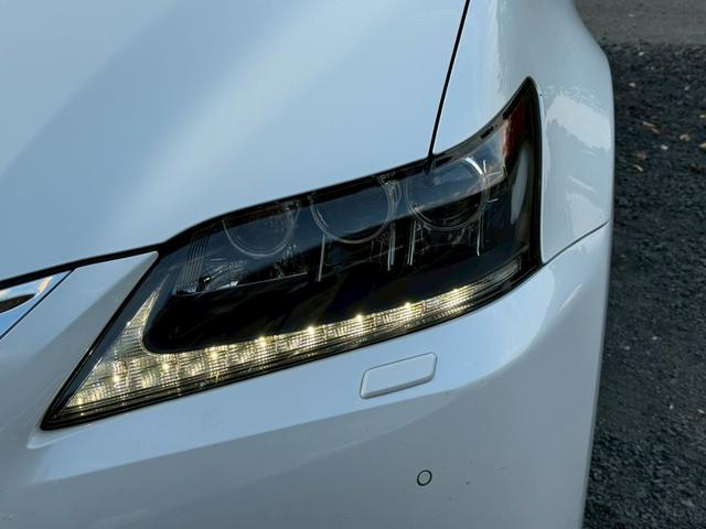 ◆ご覧頂きありがとうございます。西日本最大級のレクサス専門店株式会社ＯＳでございます。ご不明点、ご質問等ございましたらお気軽にフリーダイヤルからお問合せ下さいませ。お待ち申し上げております