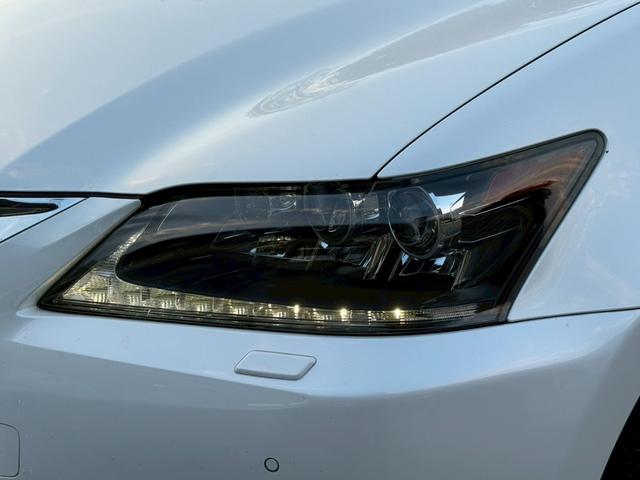 ◆国家整備士免許持ち・ディーラー検定持ちの整備士が整備しています。カスタム・整備の事など何でもご相談下さい！！