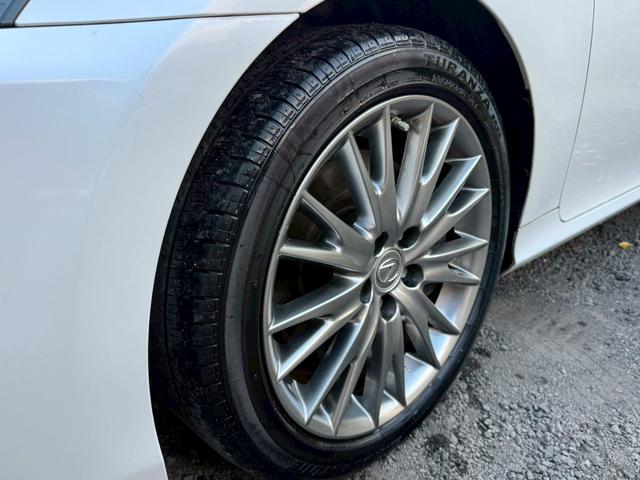 ◆西日本最大級のレクサス専門店株式会社ＯＳ