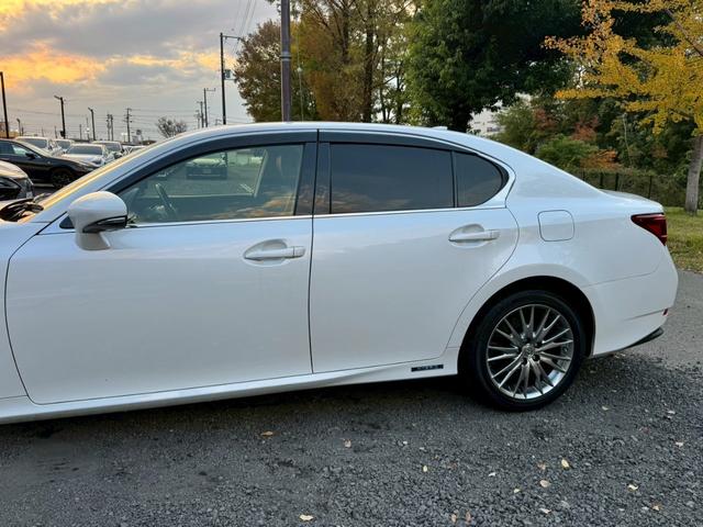 ◆西日本最大級のレクサス専門店株式会社ＯＳ