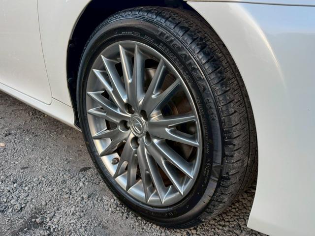 ◆西日本最大級のレクサス専門店株式会社ＯＳ