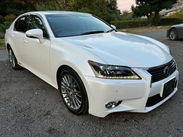 ◆西日本最大級のレクサス専門店株式会社ＯＳ