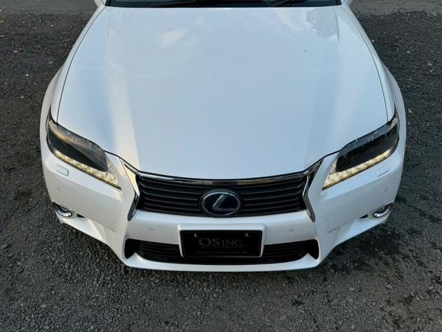 ◆西日本最大級のレクサス専門店株式会社ＯＳ