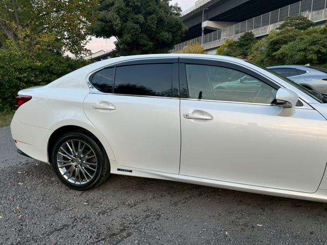 ◆西日本最大級のレクサス専門店株式会社ＯＳ