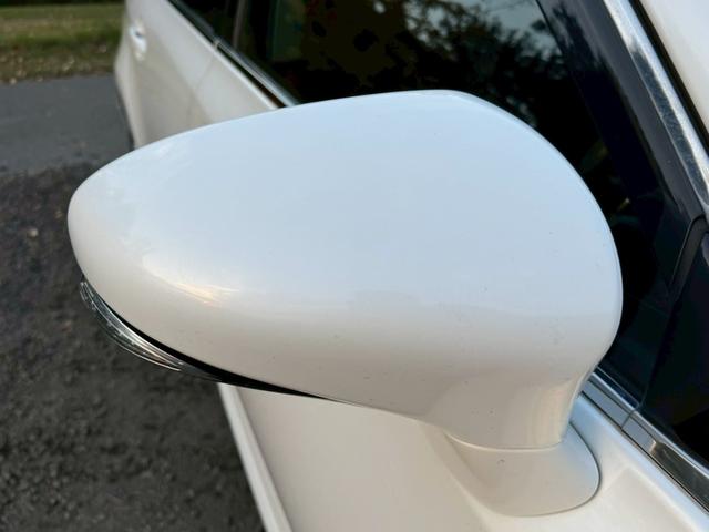 ◆西日本最大級のレクサス専門店株式会社ＯＳ