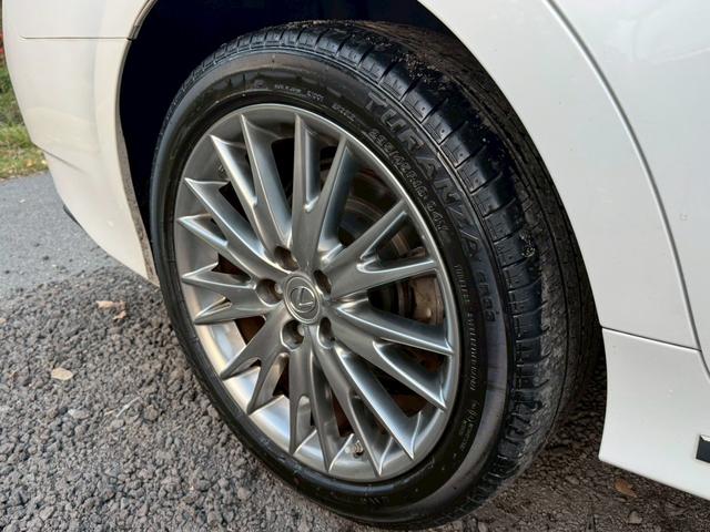 ◆西日本最大級のレクサス専門店株式会社ＯＳ