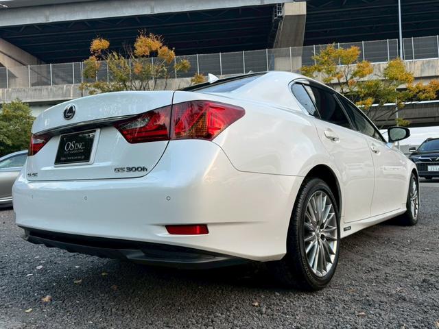 ◆西日本最大級のレクサス専門店株式会社ＯＳ