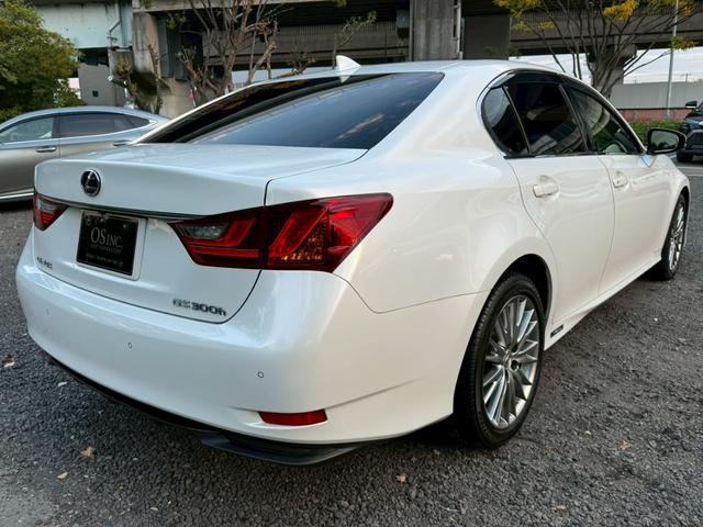 ◆西日本最大級のレクサス専門店株式会社ＯＳ