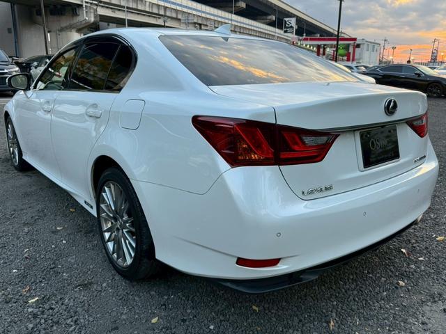 ◆西日本最大級のレクサス専門店株式会社ＯＳ