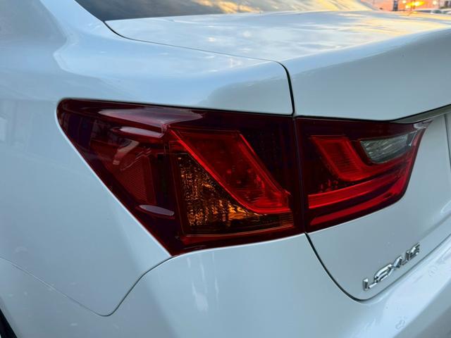 ◆西日本最大級のレクサス専門店株式会社ＯＳ