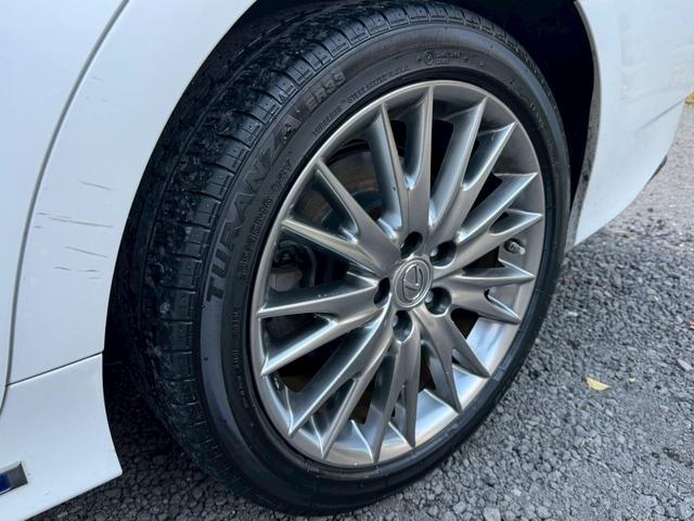 ◆西日本最大級のレクサス専門店株式会社ＯＳ