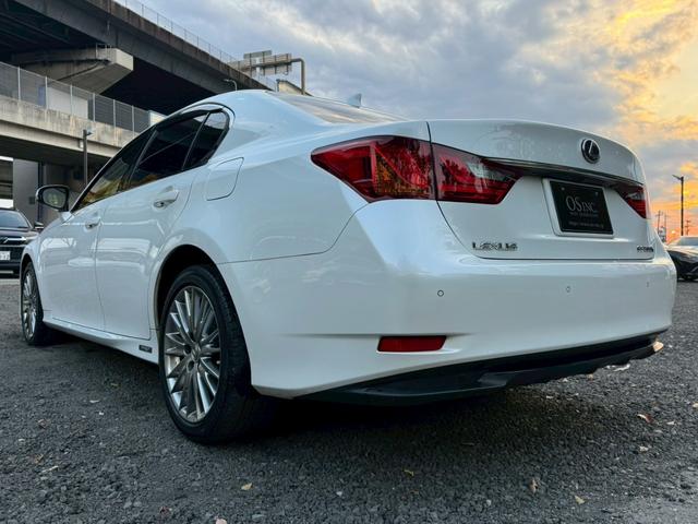 ◆西日本最大級のレクサス専門店株式会社ＯＳ