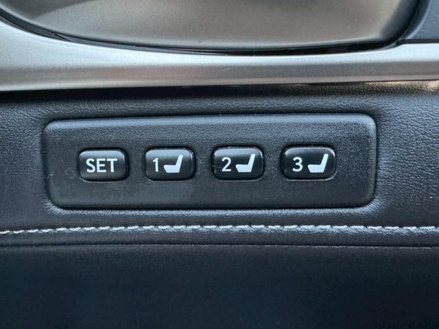 ◆西日本最大級のレクサス専門店株式会社ＯＳ