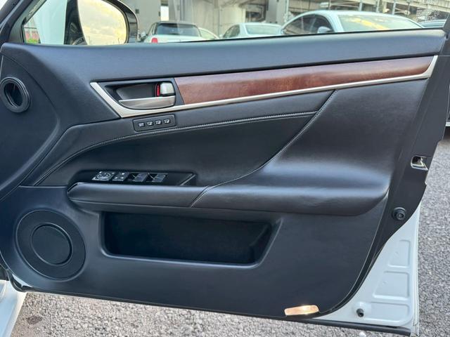 ◆西日本最大級のレクサス専門店株式会社ＯＳ