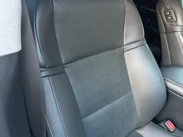 ◆西日本最大級のレクサス専門店株式会社ＯＳ